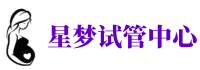 淄博捐卵公司_正规捐卵机构_有偿捐卵联系方式